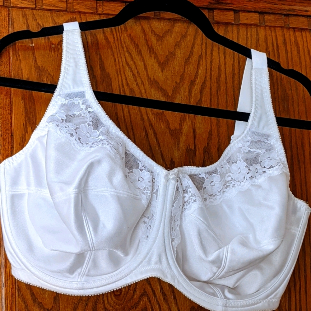 Venus Bra